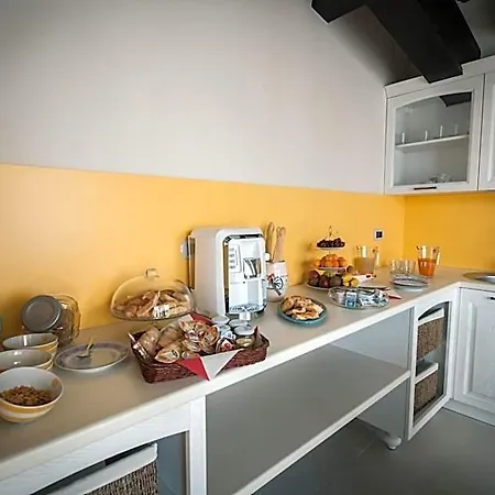 I Fiori Del Mare 3* Agropoli
